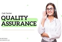 The Role of Customer Service in Insurance Sales and Retention is Essential