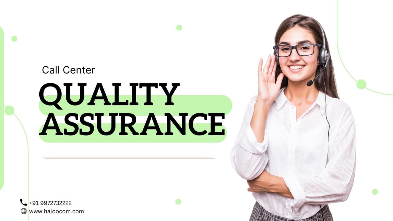 The High Stakes of Customer Retention in Insurance - Resource Center The Role of Customer Service in Insurance Sales and Retention
