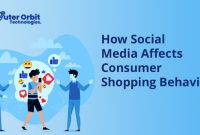 How Breaking News Impacts Product Sales and Shopping Behavior