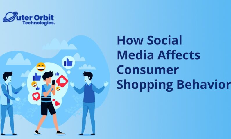 Shopping behavior during corona – all the numbers | Voyado How Breaking News Impacts Product Sales and Shopping Behavior
