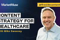 Creating Engaging Content to Promote Health Solutions