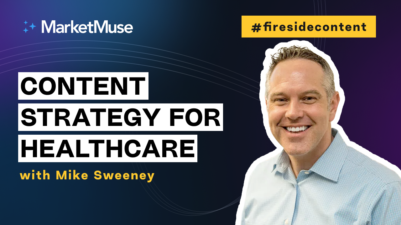Content Creation Guide for Health/Wellness Businesses - Megaphone Creating Engaging Content to Promote Health Solutions