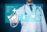 Best-Selling Health Products in the Digital Marketplace