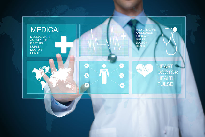 Best-Selling Health Products in the Digital Marketplace