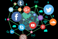 Marketing Health Products with Credibility and Compliance