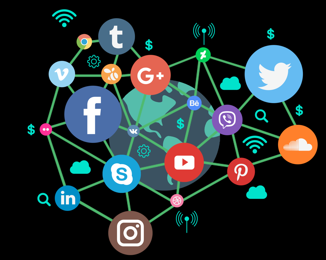 Marketing Health Products with Credibility and Compliance