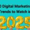 Gadget Marketing Tactics That Drive Product Sales in 2025