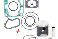 Top Selling Tech Products and Why Consumers Love Them