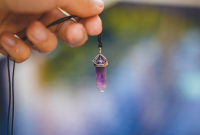 Top Accessories Products Shoppers Are Loving in 2025