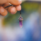 Top Accessories Products Shoppers Are Loving in 2025