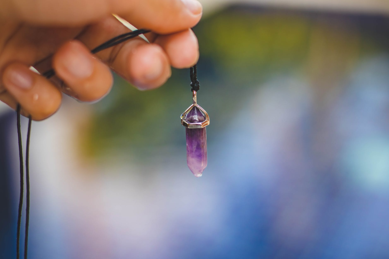 Top Accessories Products Shoppers Are Loving in 2025