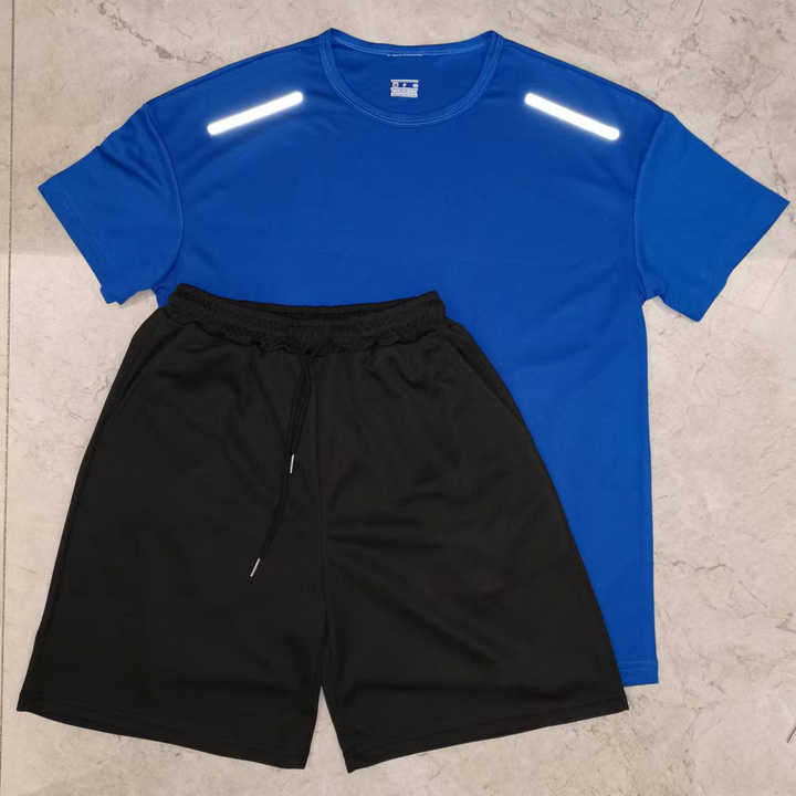 High Quality Football Jersey Retro Breathable Adult Trend Comfortable T ... Product Design That Matches Lifestyle Aspirations