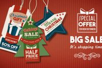 Seasonal and Holiday Promotions for Childrens Products