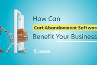 How to Reduce Cart Abandonment for Software Products Effectively