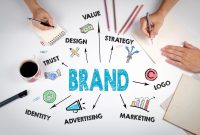How to Build a Lifestyle Brand Consumers Relate To