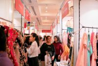 Trends in Software Sales Channels and Distribution Models Unveiled
