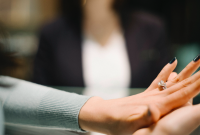 Understanding Customer Preferences in Decoration Shopping