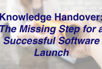 Case Studies Successful Software Launch Campaigns