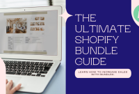 Bundling Hardware Products for Increased Online Sales