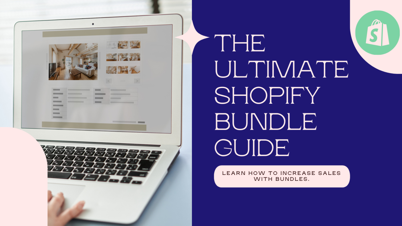Product Bundling Pricing: Boosting Sales and Margins with Strategic ... Bundling Hardware Products for Increased Online Sales