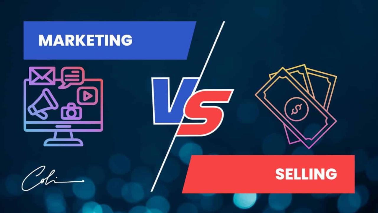 What Is Selling? Understanding the Art of Persuasion Selling Insurance Add-ons with Tech and Gadgets