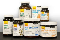 Creating a Product Line Around Everyday Routines Made Simple