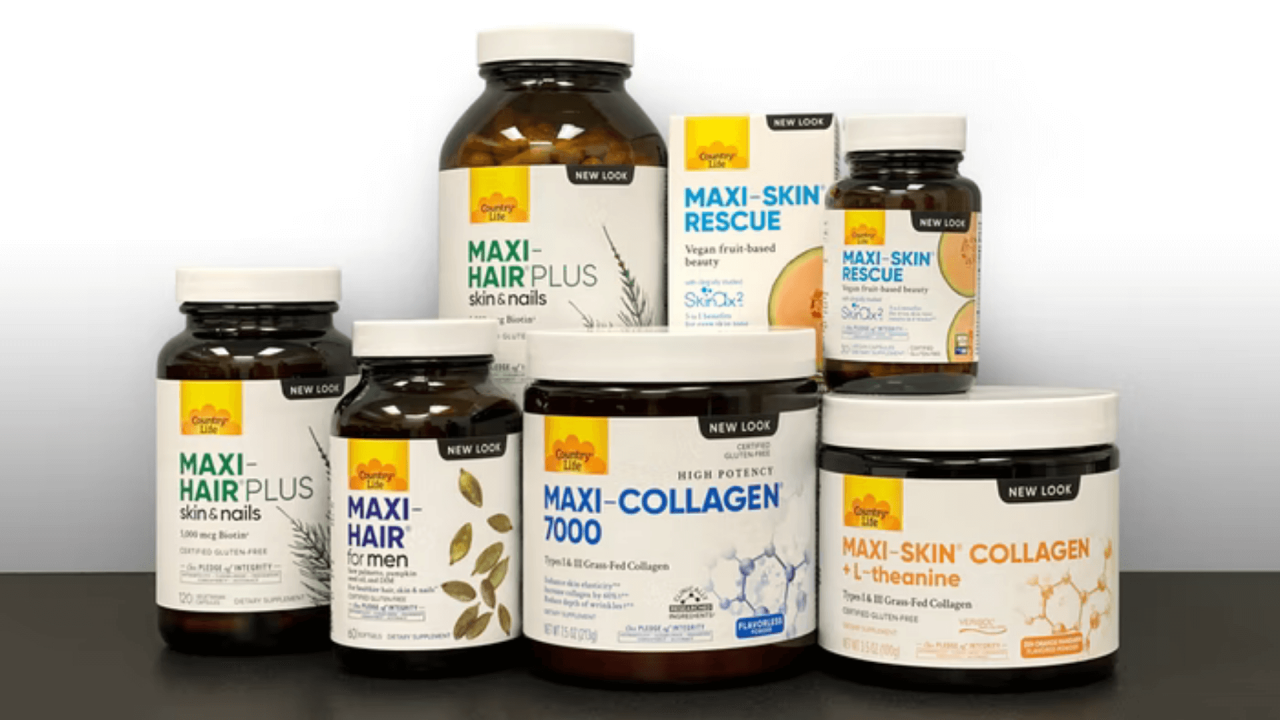 Product Line Design Package - Mastering eCommerce Program Creating a Product Line Around Everyday Routines