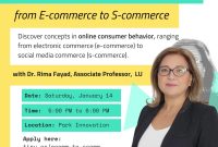 Understanding Consumer Behavior in Online Insurance Purchases