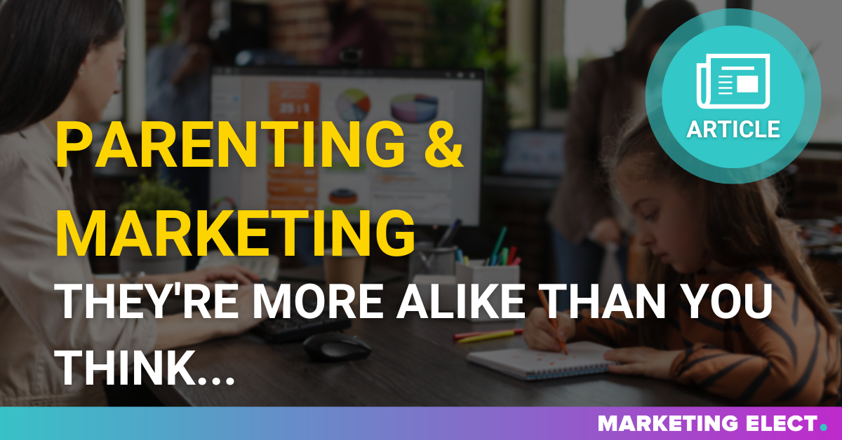 Starting an E-commerce Product Selling Business: 10 Essential Tips for ... How to Successfully Sell Parenting Products on E Commerce Platforms