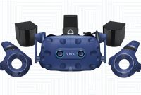 Innovative Gadget Marketing Techniques That Drive Attention