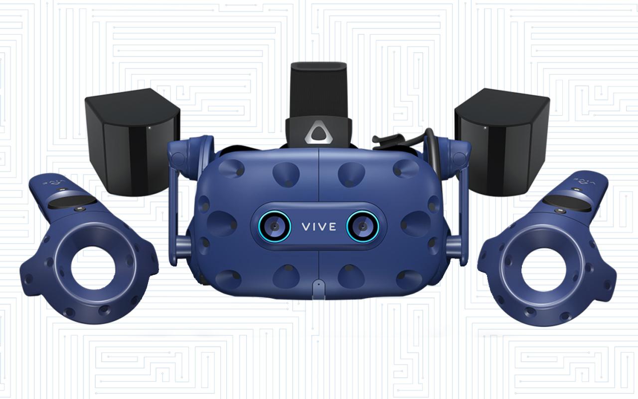 2019’s most innovative gadgets Innovative Gadget Marketing Techniques That Drive Attention