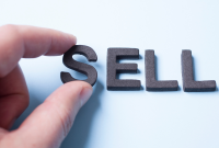 Selling Digital Health Products and Wellness Apps Made Easy