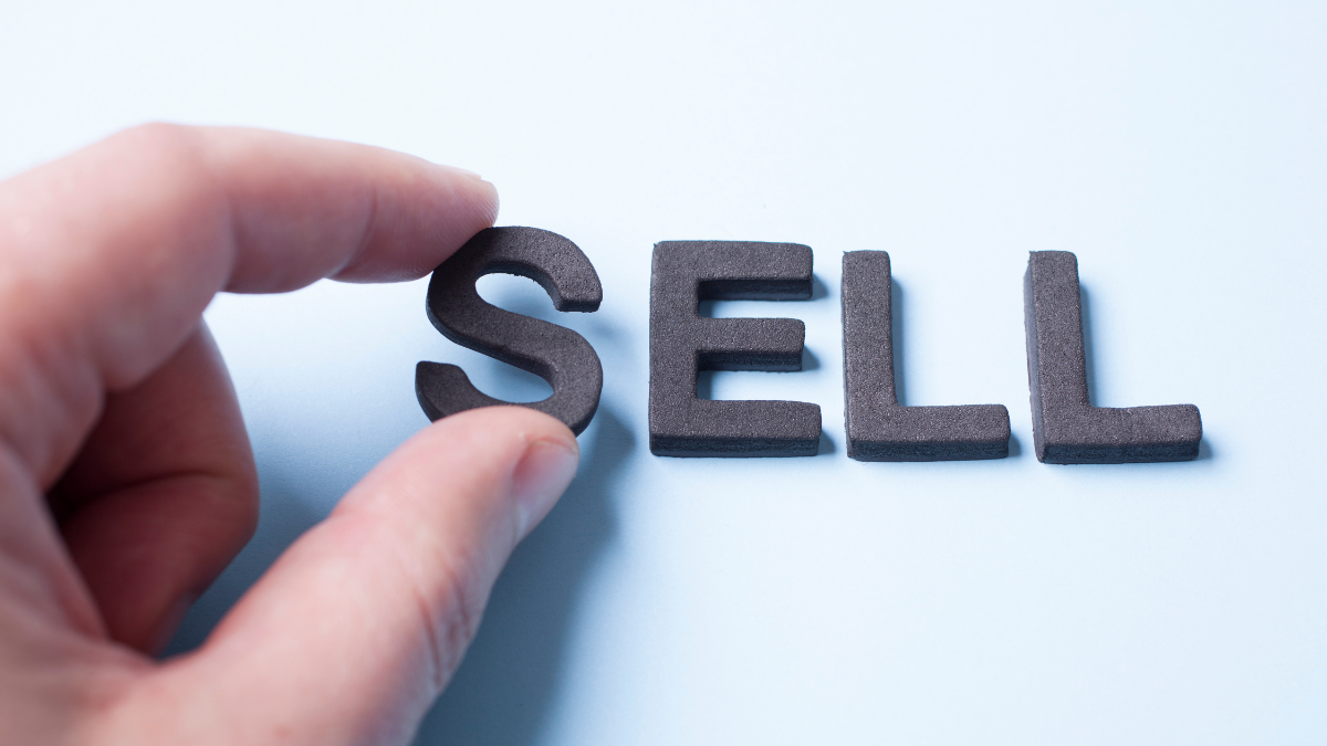 How to Build a Profitable Business Online by Selling Nothing Selling Digital Health Products and Wellness Apps