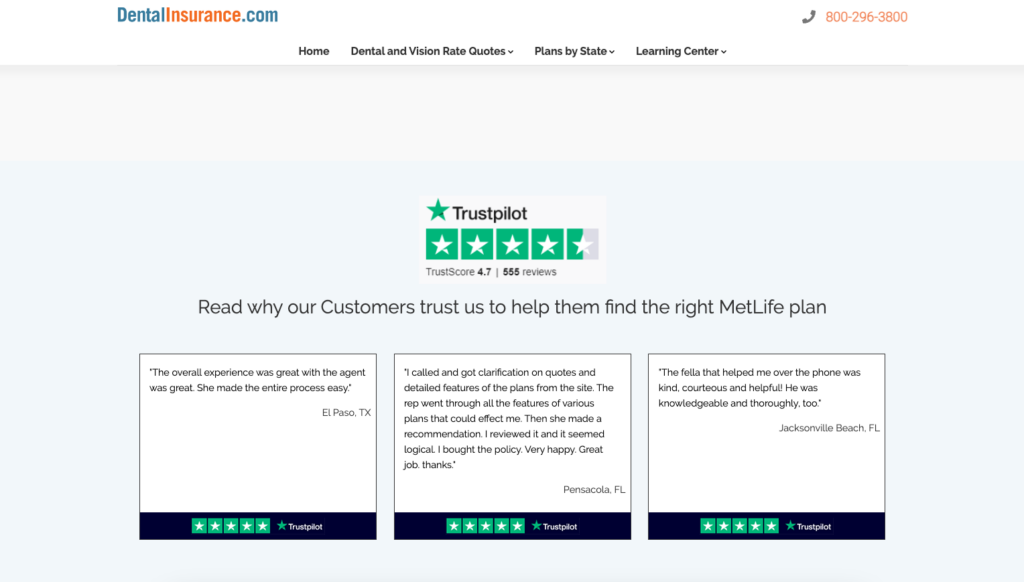 Content Marketing Strategies for Insurance Companies - Codeless Using Content Marketing to Explain Insurance Products