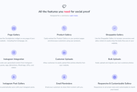 How to Use User-Generated Content to Sell Fashion Effectively