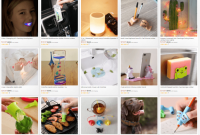 Creating Product Pages That Convert Gadget Shoppers