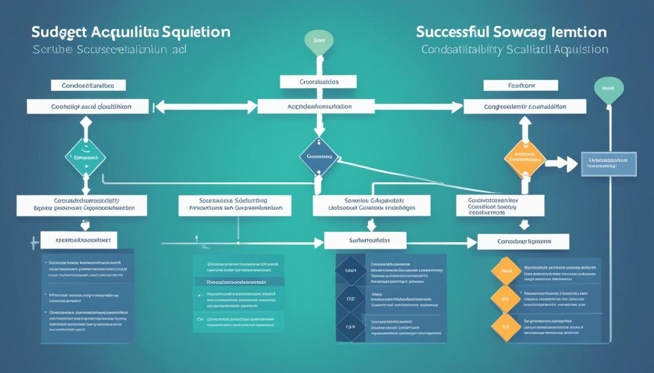 How to Identify the Factors that Influence Customer Purchase Decisions Key Factors Influencing Software Purchase Decisions in Enterprises