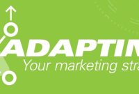Adapting Product Marketing Strategies to Global News Events