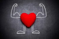 Health and Wellness Products That Are Leading Market Sales
