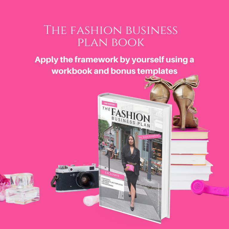 Fashion Lookbook, Print Templates | GraphicRiver Creating Fashion Lookbooks That Drive Purchases