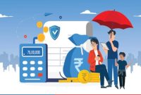 The Buyers Guide to Choosing the Right Insurance Plan