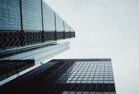 Understanding Different Types of Insurance Products for Consumers Simplified