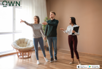 How to Create Effective Marketing Campaigns for Home Decor