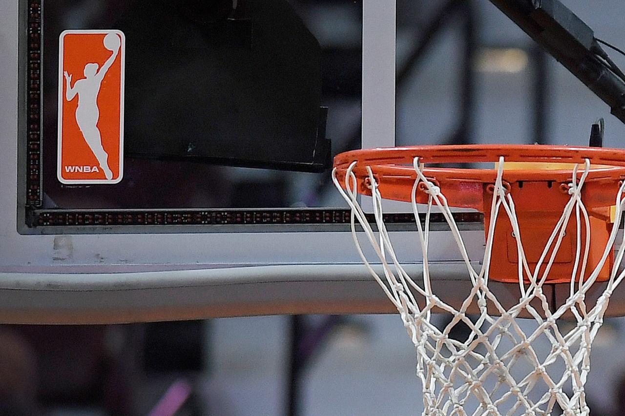 Popular unicycle performer Red Panda injured at halftime of WNBA game ... Consumer Buying Patterns in Parenting and Childcare Products