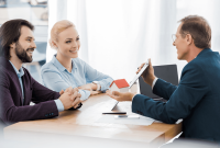How to Evaluate and Purchase Insurance for Small Businesses