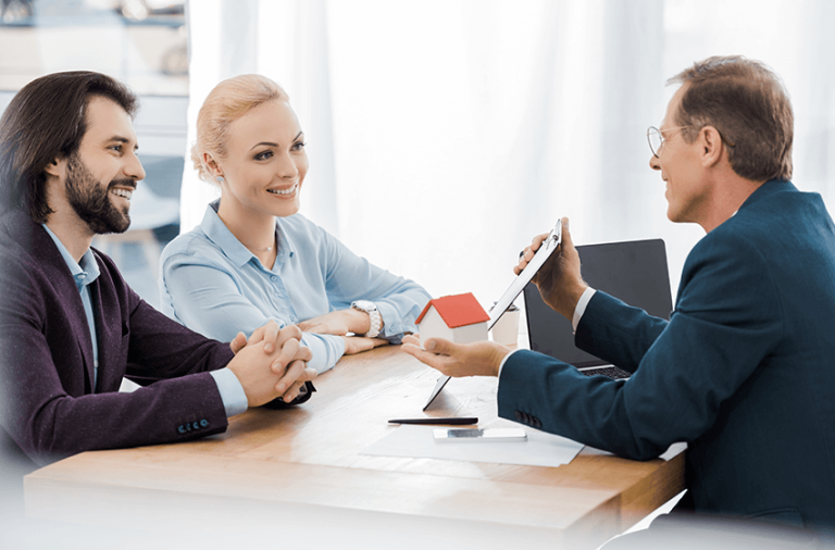 How To Compare Small Business Insurance Quotes How to Evaluate and Purchase Insurance for Small Businesses
