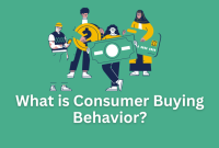 Understanding Consumer Behavior in Home Decoration Purchases Unveiled
