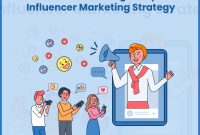 Influencer Strategies to Boost Lifestyle Product Sales