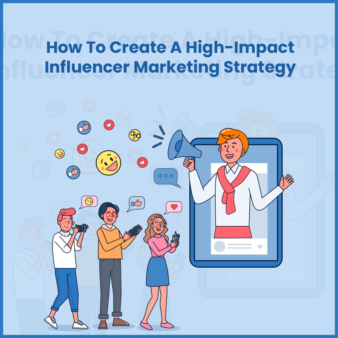Influencer Strategies to Boost Lifestyle Product Sales