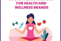 How to Use Influencers to Sell Wellness Products Effectively